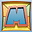 Mayawaka icon